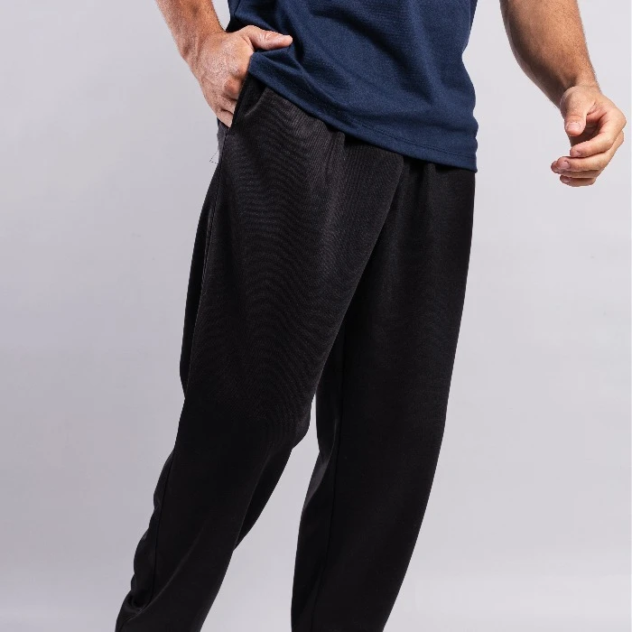 Calça Básica
