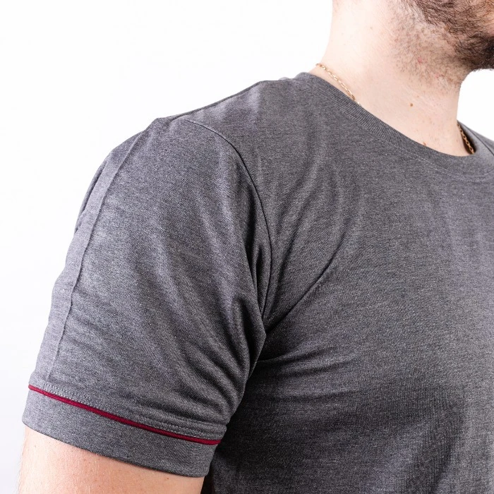 Camiseta Águia