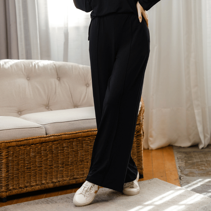 CALÇA PANTALONA AMANDA