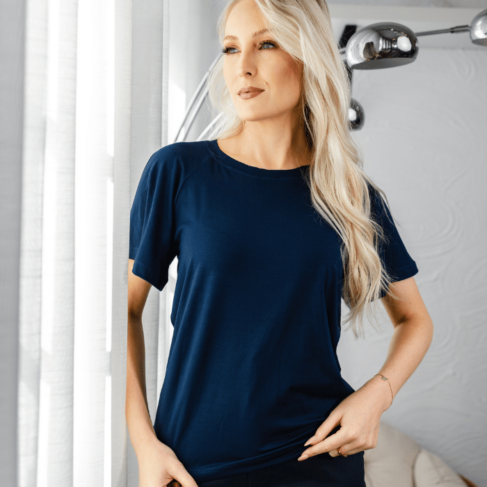 BLUSA LARA