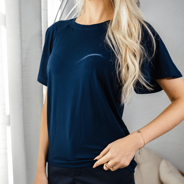 BLUSA LARA